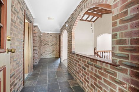 Property photo of 7 Stallwood Gardens Leeming WA 6149