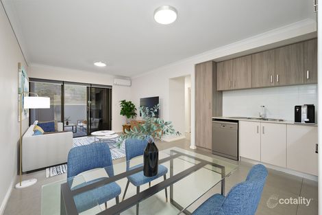 4/2 Scroop Way, Spearwood, WA 6163