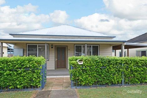 43 Radford St, Heddon Greta, NSW 2321