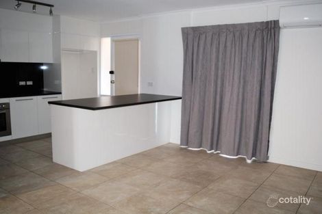 Property photo of 351 Angas Street Adelaide SA 5000