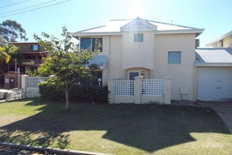 4/6 Gloucester St, Victoria Park, WA 6100