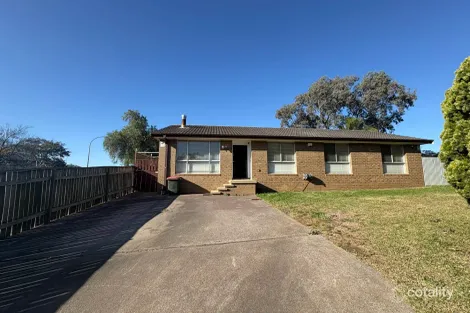 5 Paterson Pl, Muswellbrook, NSW 2333