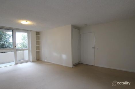Property photo of 15/169 Newry Street Carlton North VIC 3054
