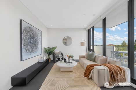 705/180 LIVINGSTONE RD, MARRICKVILLE, NSW 2204