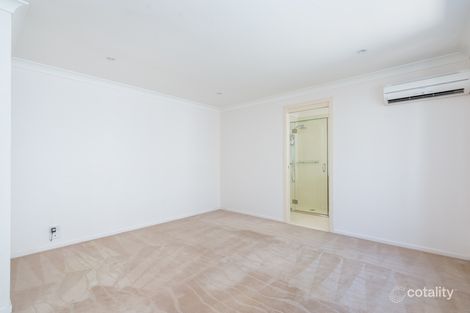 Property photo of 31 Cedarwood Crescent Robina QLD 4226