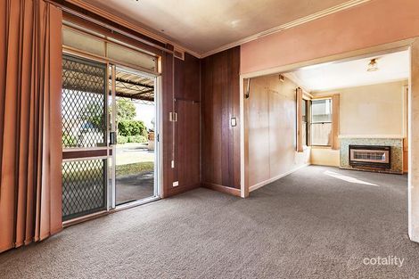 Property photo of 8 Poplar Crescent Bellfield VIC 3081