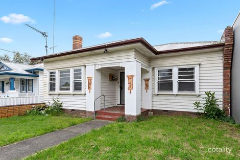 Property photo of 14 Anderson Street West Ballarat Central VIC 3350
