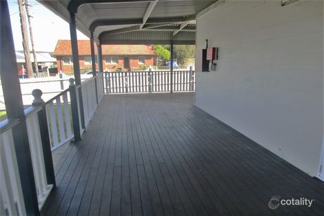 Property photo of 25 Withers Street West Wallsend NSW 2286