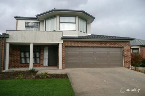 4d Peelmans Lane, Maddingley, VIC 3340