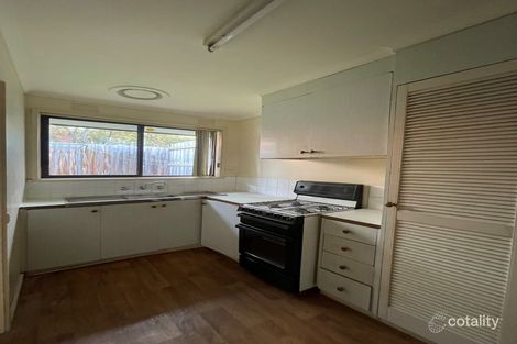 3/3 Barker St, Cheltenham, VIC 3192