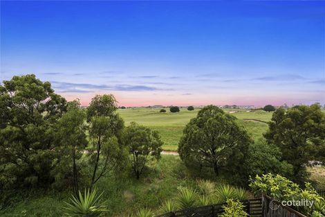 Property photo of 34/1 Greg Norman Drive Point Cook VIC 3030