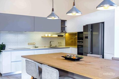 41/304-330 Dairy Creek Rd, Waterford, QLD 4133