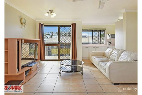 Property photo of 6/34 Mitre Street St Lucia QLD 4067