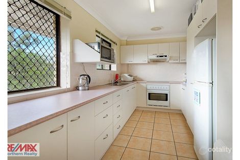 Property photo of 6/34 Mitre Street St Lucia QLD 4067
