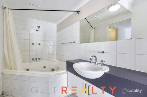 Property photo of 68/21-23 Cavenagh Street Darwin City NT 0800