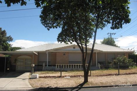 Property photo of 84 Tasman Avenue Gilles Plains SA 5086