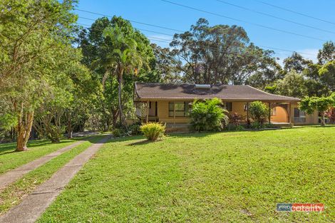 Property photo of 69 Korora Basin Road Korora NSW 2450