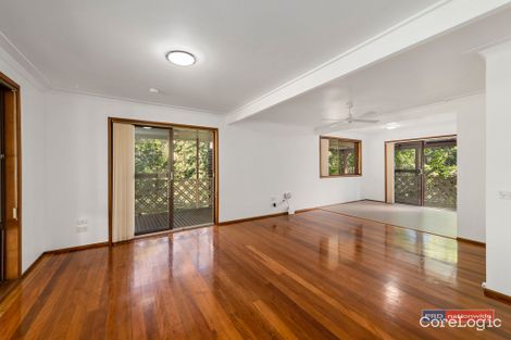 Property photo of 69 Korora Basin Road Korora NSW 2450