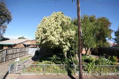 13/5 Harvey St, Nailsworth, SA 5083