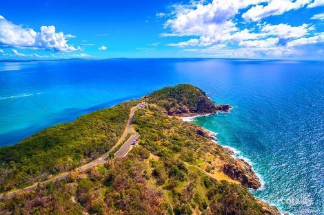 2 Kate Ave, Deepwater, QLD 4674