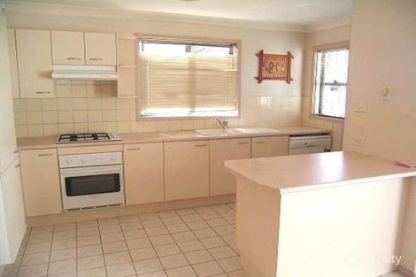 Property photo of 81/169 Horsley Road Panania NSW 2213