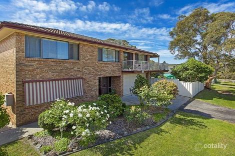 47 Collendina Rd, Gwandalan, NSW 2259