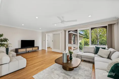 5 White Ash Ct, Vermont South, VIC 3133