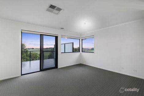 Property photo of 34/1 Greg Norman Drive Point Cook VIC 3030