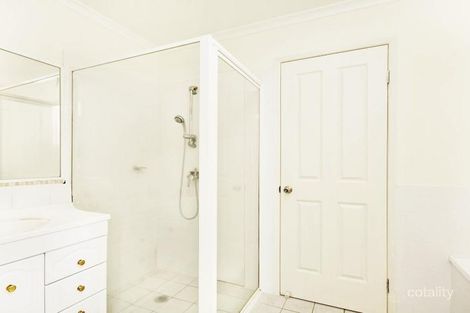 Property photo of 11/1-9 Gray Street Tweed Heads West NSW 2485
