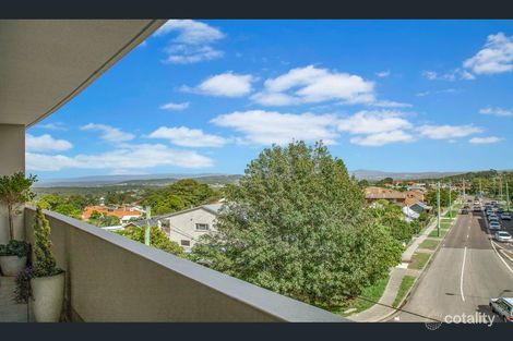 Property photo of 306/316 Charlestown Road Charlestown NSW 2290