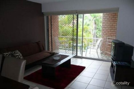 Property photo of 14/45 Watson Esplanade Surfers Paradise QLD 4217