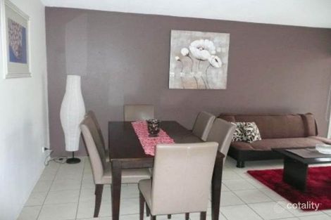 Property photo of 14/45 Watson Esplanade Surfers Paradise QLD 4217