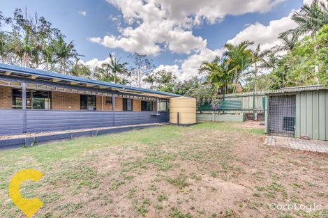 Property photo of 210 Algester Road Calamvale QLD 4116