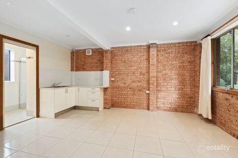 Property photo of 22 Marillian Avenue Waitara NSW 2077