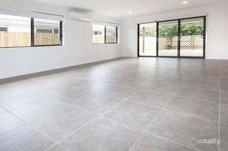 Property photo of 31/37 Wildey Street Raceview QLD 4305