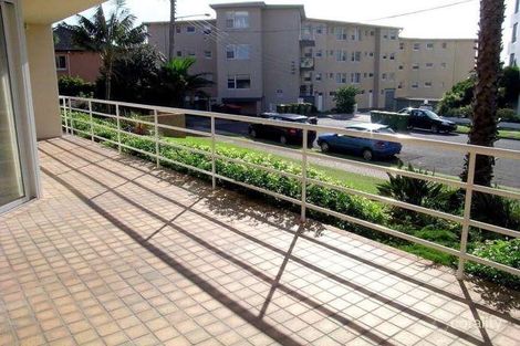 Property photo of 9/7 Arthur Avenue Cronulla NSW 2230