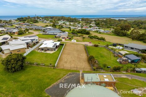 Property photo of 16 Tower Hill Court Kalimna VIC 3909