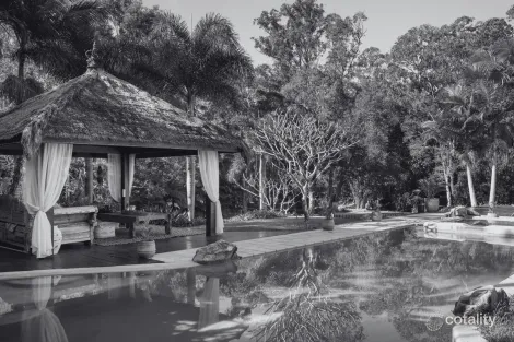 Property photo of 18 Lara Drive Buderim QLD 4556