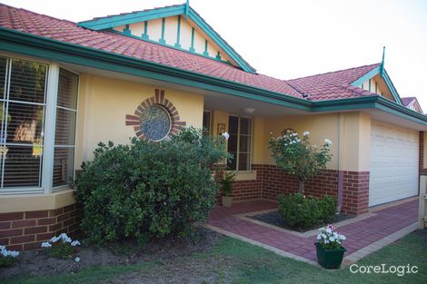 Property photo of 17A Star Street Carlisle WA 6101