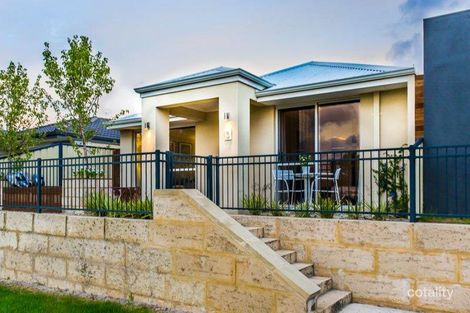 3 Posey Lane, Success, WA 6164