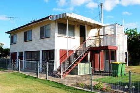 Property photo of 8 River Road Dinmore QLD 4303