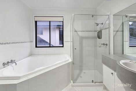 Property photo of 34/1 Greg Norman Drive Point Cook VIC 3030