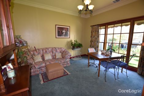 Property photo of 45 March Street Orange NSW 2800