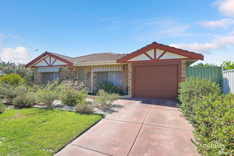 Property photo of 38 Silverhill Loop Seville Grove WA 6112
