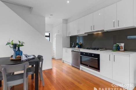 Property photo of 7/259 Stud Road Wantirna South VIC 3152