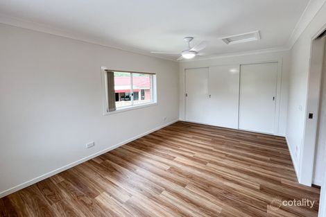 Property photo of 15 Bower Crescent Toormina NSW 2452