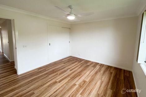 Property photo of 15 Bower Crescent Toormina NSW 2452