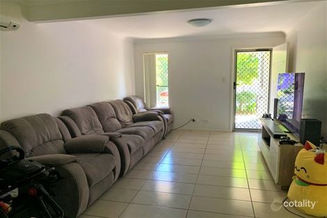 Property photo of 29/40 Old Logan Road Gailes QLD 4300
