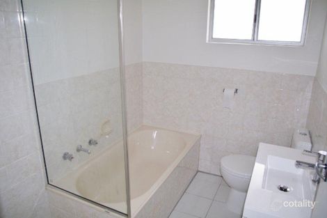 Property photo of 6/36 Gothic Road Bellevue Heights SA 5050