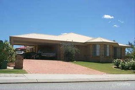 75 Bronzewing Ave, Ellenbrook, WA 6069